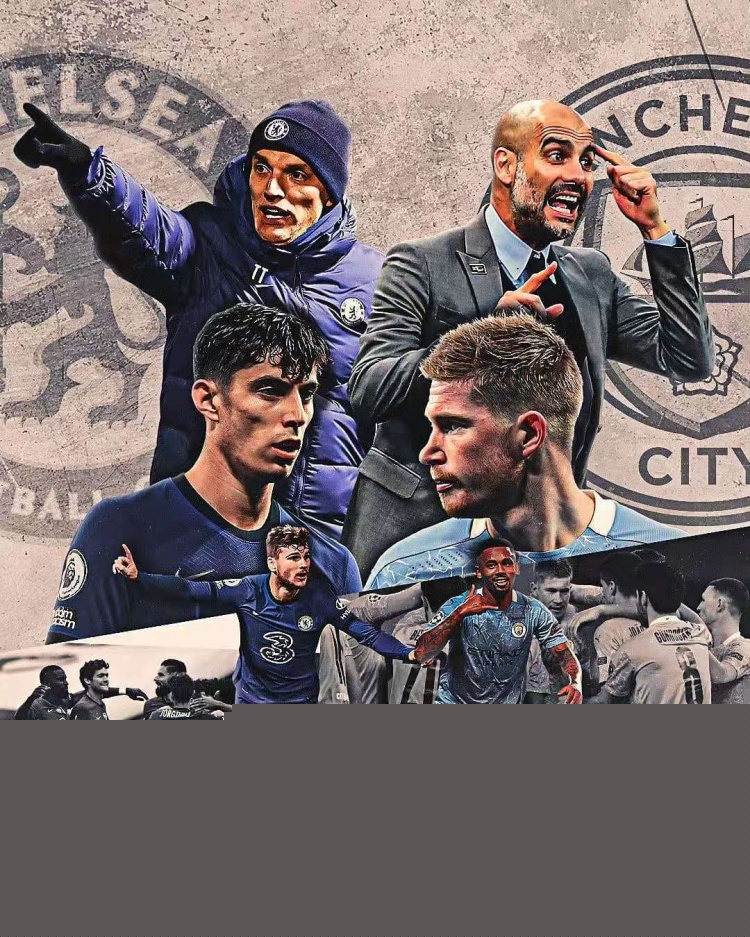 博洛尼亚2-0那不勒斯，达林加破僵，卢库米锁定胜局