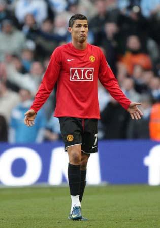 FIFA前秘书长在世界杯转播权谈判中受贿，已被判有罪（FIFA前秘书长因世界杯转播权谈判受贿被判有罪）