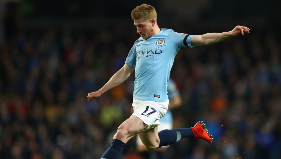 李金羽：中国足球前一段已经掉冰窟窿里了，目前处于恢复期（李金羽：国足此前陷入低谷，当前正处于恢复阶段）