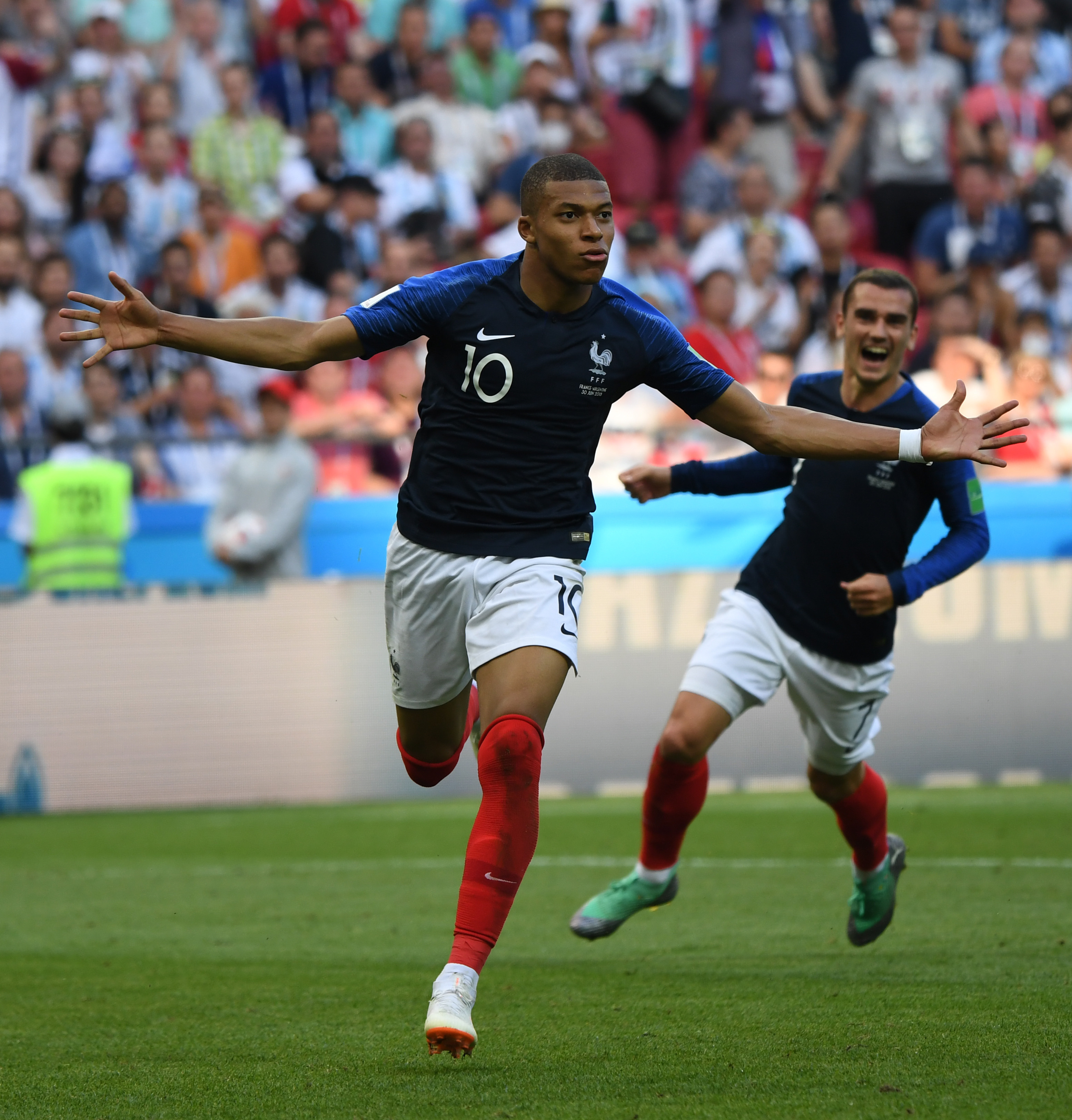 英超俱乐部球员国家队出场数榜：曼城、利物浦前2，切尔西第18（英超各队国脚出场榜：曼城、利物浦占前二，切尔西仅第18）