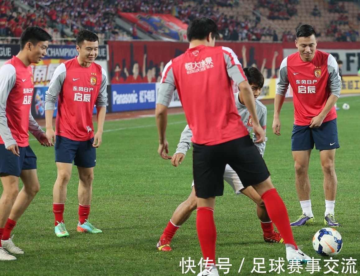 希勒：利物浦目前的心态很脆弱，他们需要增强信心（希勒：利物浦心态脆弱，需尽快找回自信）