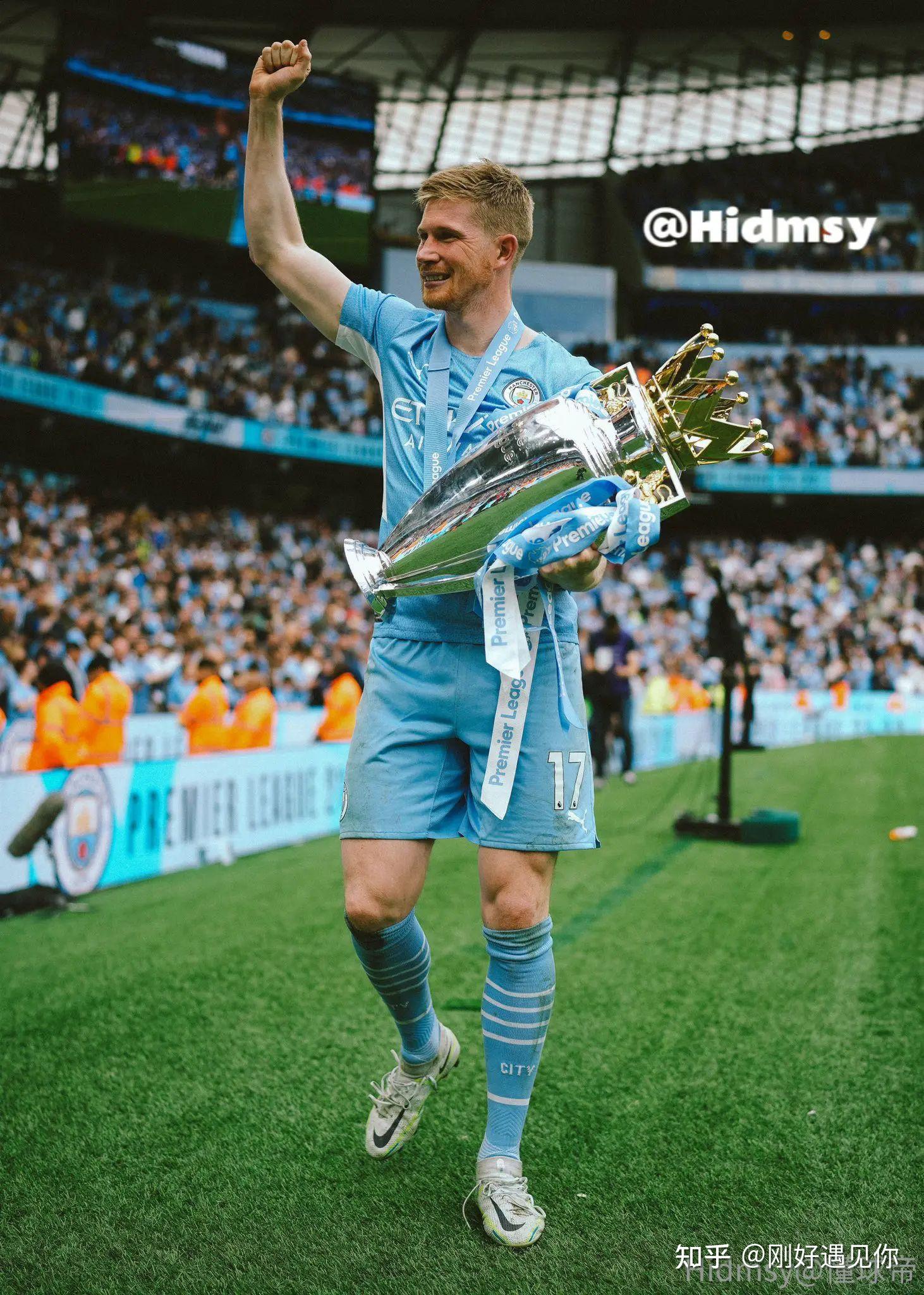 韩足晚报（2025.11.23）悲喜不同：城南笑，全南哭（韩足晚报（2025.11.23）：悲喜两重天，城南笑、全南泣）