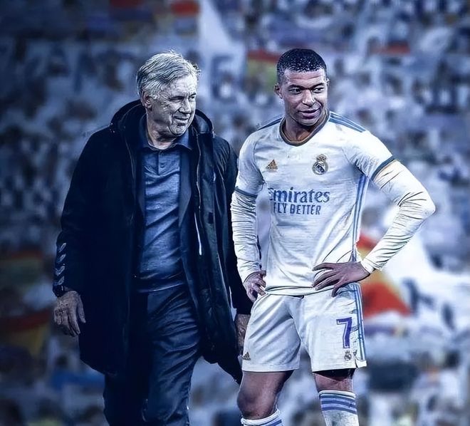 马特拉齐：意大利这样强大的球队理应以进世界杯决赛圈为目标