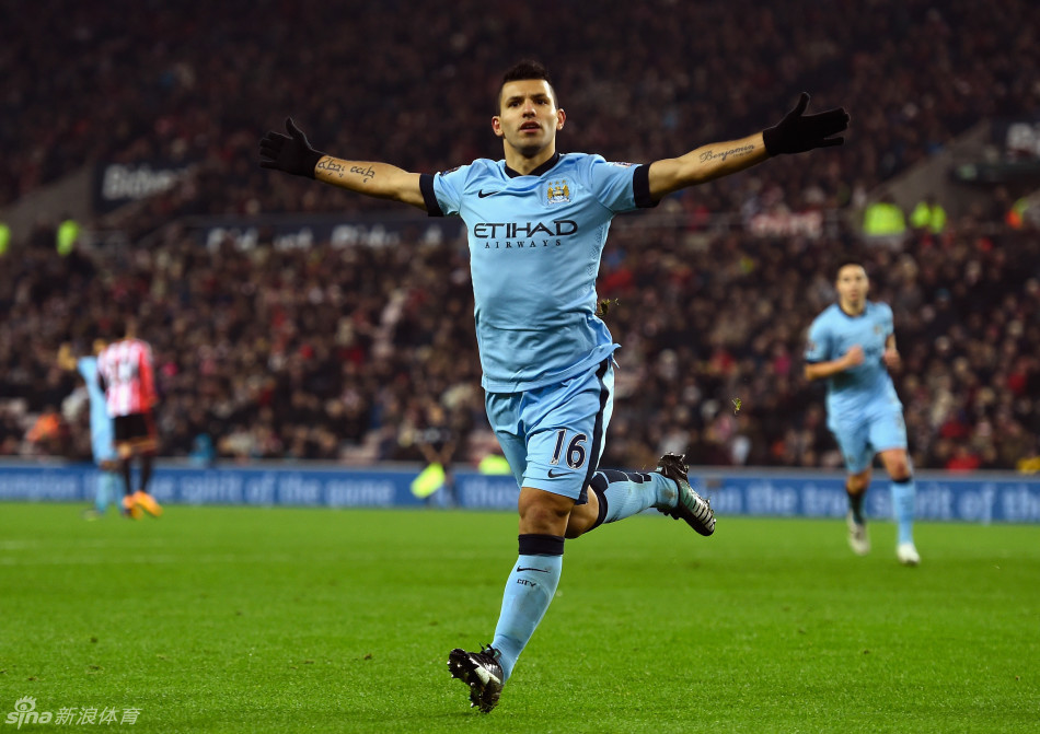 凤凰稳了？过去8次常规赛对阵跳伞蚁，凤凰7胜1负