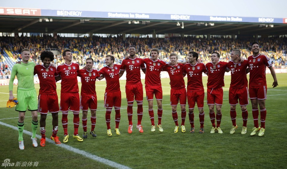 挪威媒体：厄德高周四抵达奥斯陆，将到现场支持挪威队