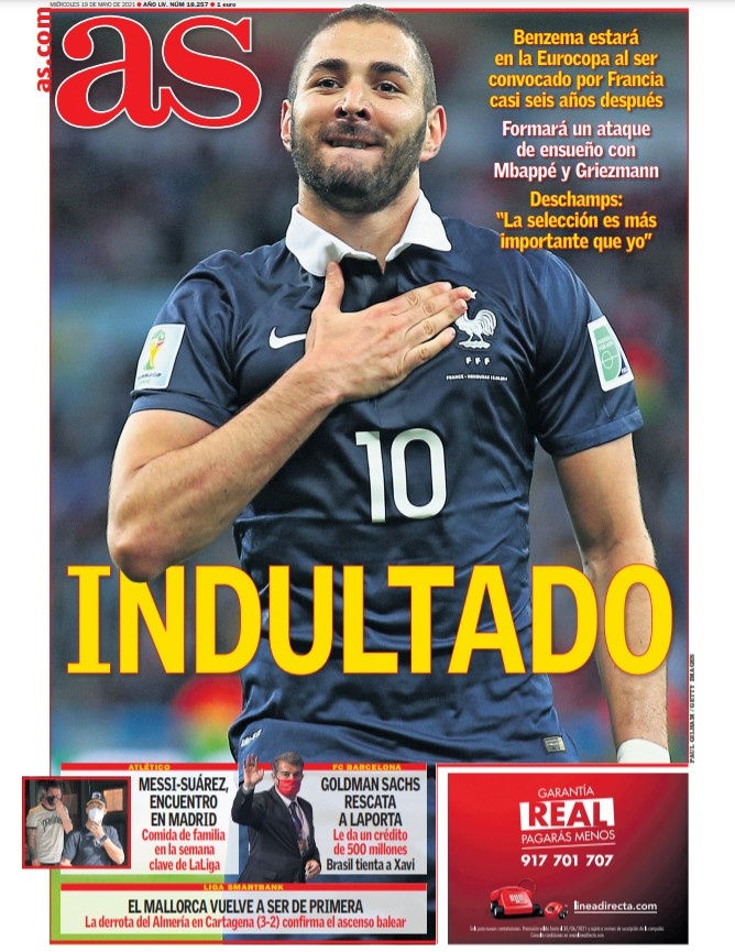 队友为他让球点，暖心瞬间