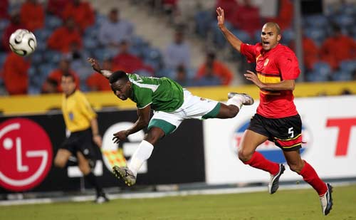 泰晤士：英超出台新规，勒令俱乐部涉违规调查须即刻保存证据（泰晤士报：英超颁布新规，要求俱乐部在违规调查中立即保全证据）