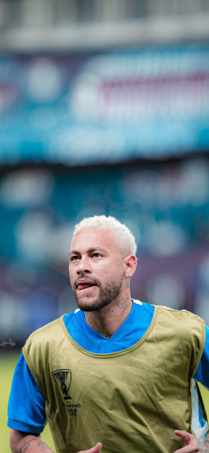 赛前发高烧，普利希奇比赛当天和球队会合并替补双响导演逆转（高烧仍出征！普利希奇临场合流替补梅开二度助队逆转）