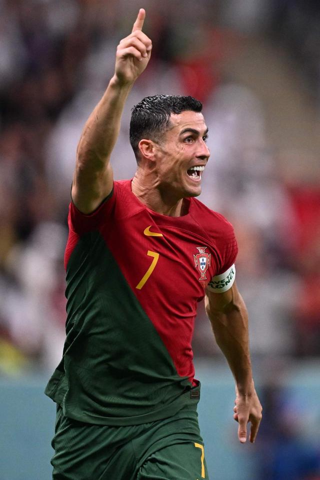 中国职业联赛财务指标：中超俱乐部单个财年支出不能超过6亿元