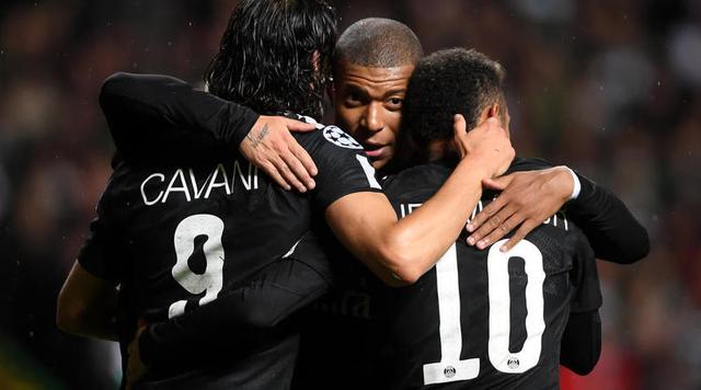 国脚新纹身曝光，引发粉丝讨论