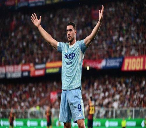 巴萨国王杯征程：新对手揭晓，挑战即将开始（巴萨征战国王杯：新对手出炉，战幕将启）