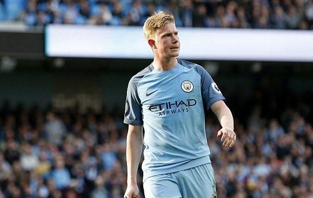 布里奇斯&塞克斯顿同砍20+，黄蜂终结7连败