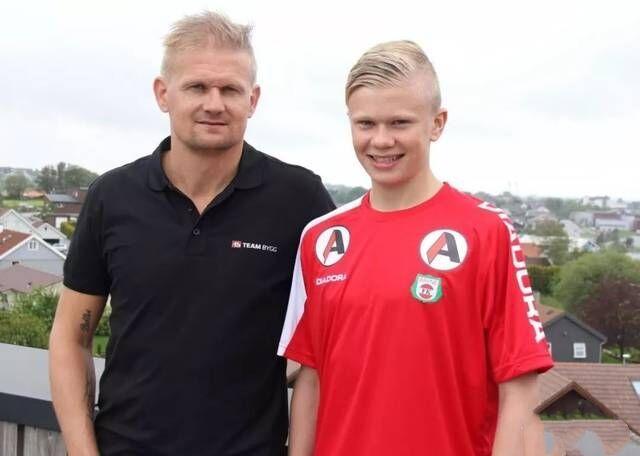 买断安塞尔米诺？凯尔：未来几天我会和切尔西打电话