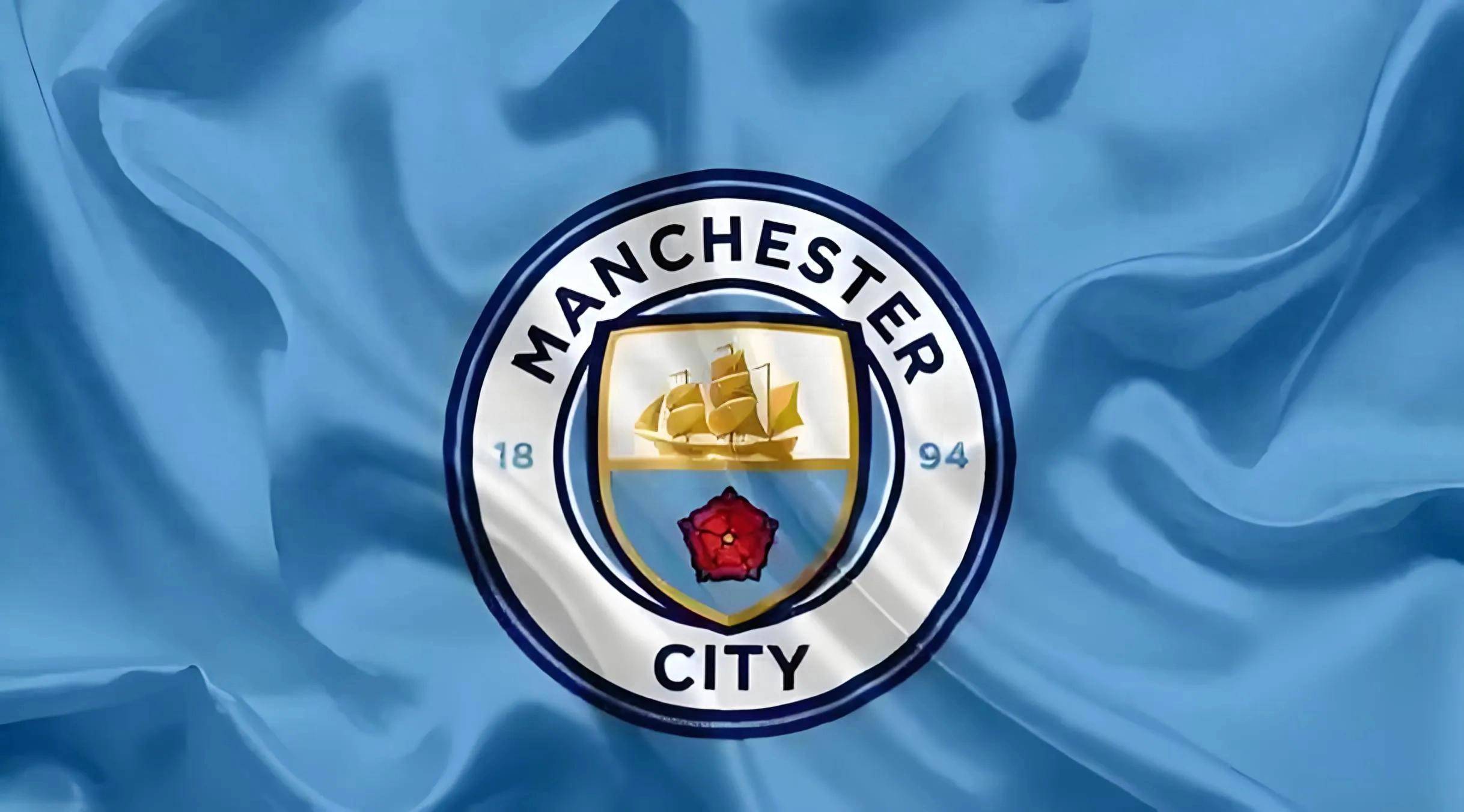 队报：国际米兰正努力和恩昆库达成个人协议（队报：国米加紧与恩昆库敲定个人协议）