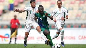 记者：尤文准备接受马赛对小维阿的报价，交易很快完成