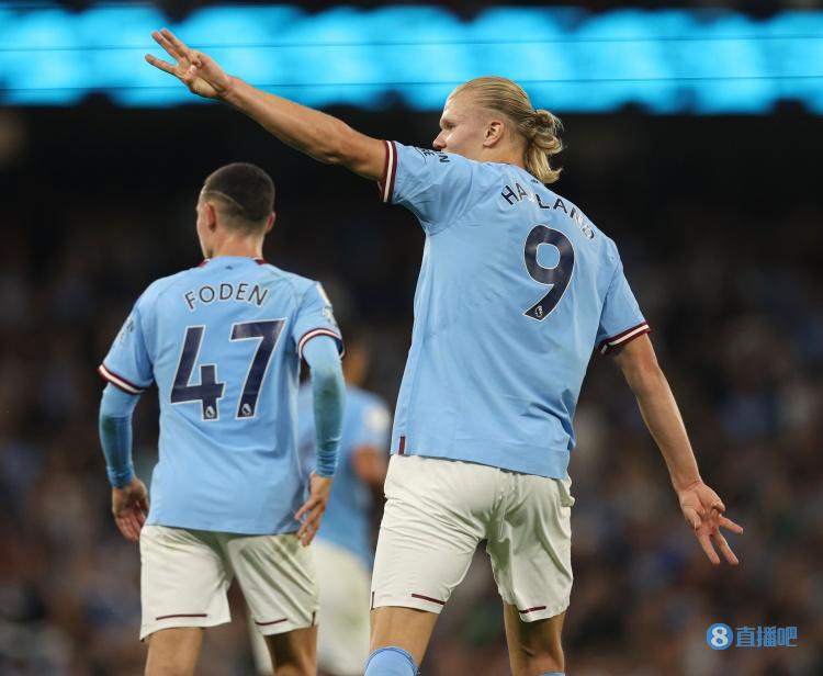 马卡：与中东和俄罗斯不同，美资正在通过收购改变欧洲足球（马卡：美资以并购重塑欧洲足坛，路径有别于中东与俄罗斯）