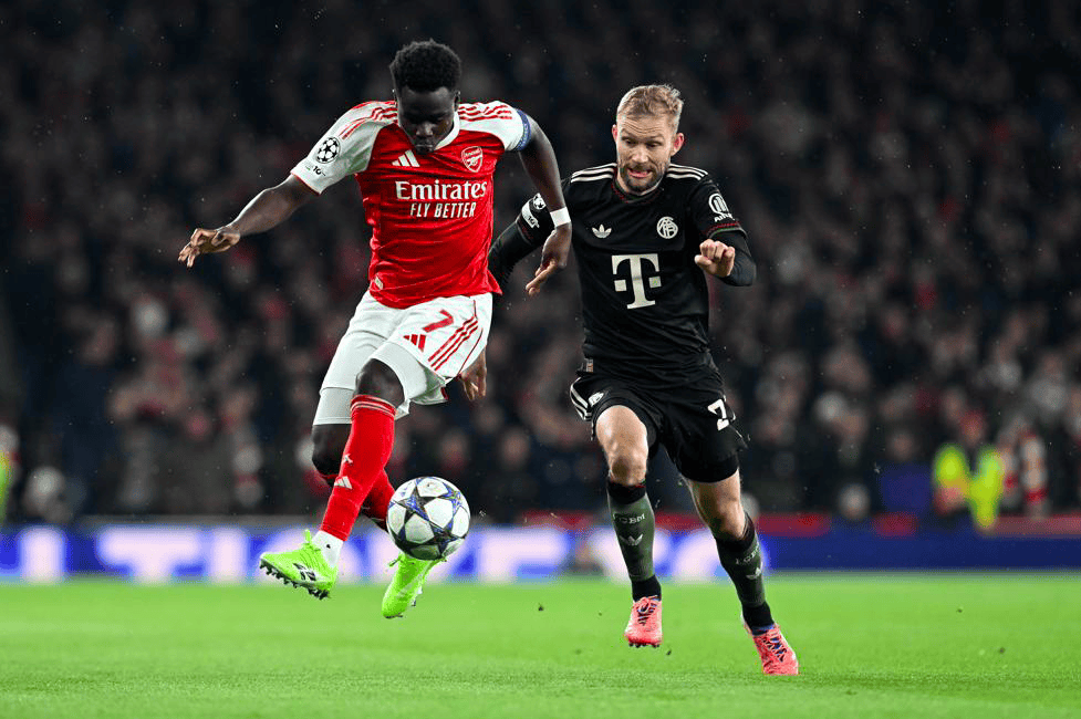 足球世界杯亚洲区预选赛数据统计（世界杯亚洲区预选赛数据一览）