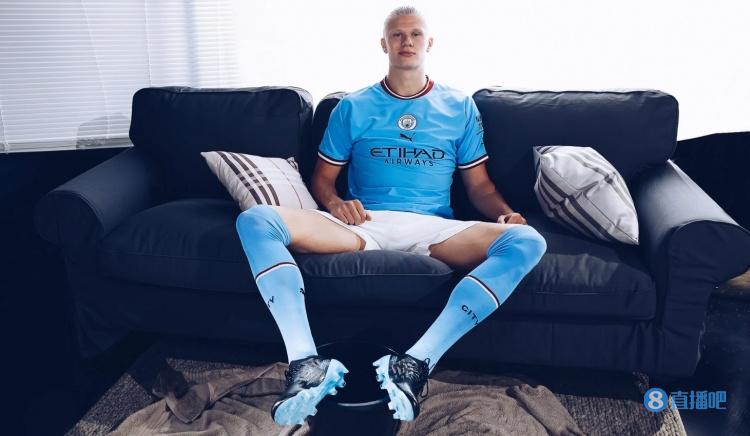 美国赌场2025年私人飞机接送服务收入增长