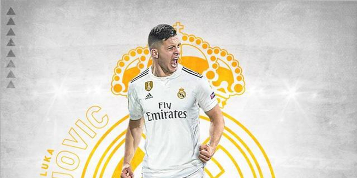 菲尔米诺：皇马2023年夏窗确实想引入我，不过当时让我等一等（菲尔米诺：2023年夏窗皇马确有意签我，但当时让我再等等）