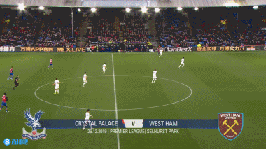 皇马二号得分手12场球荒拖垮进攻，姆巴佩25球难掩战术弊端（皇马二号射手陷12场进球荒拖累锋线，姆巴佩25球难遮战术短板）