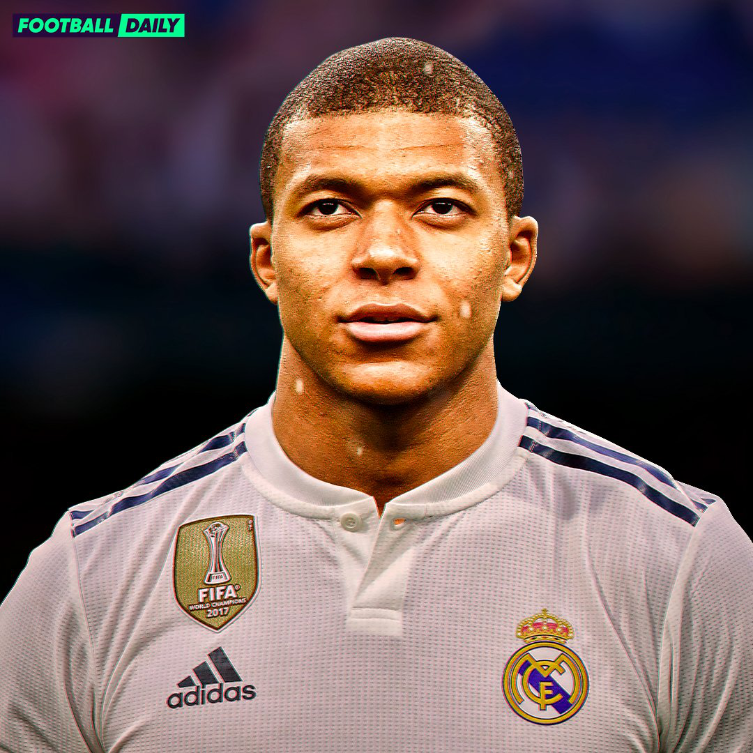 武磊迎34岁生日，个人官博感言：伤痛终将过去，步履始终磊落