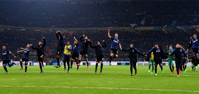 CBA球员专访：周琦谈球队防守,