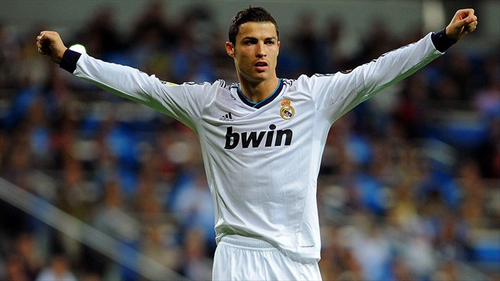 皮耶罗：世界杯的新赛制会受到欢迎，相信到时候会有惊喜（皮耶罗：看好世界杯新赛制，届时或将带来惊喜）