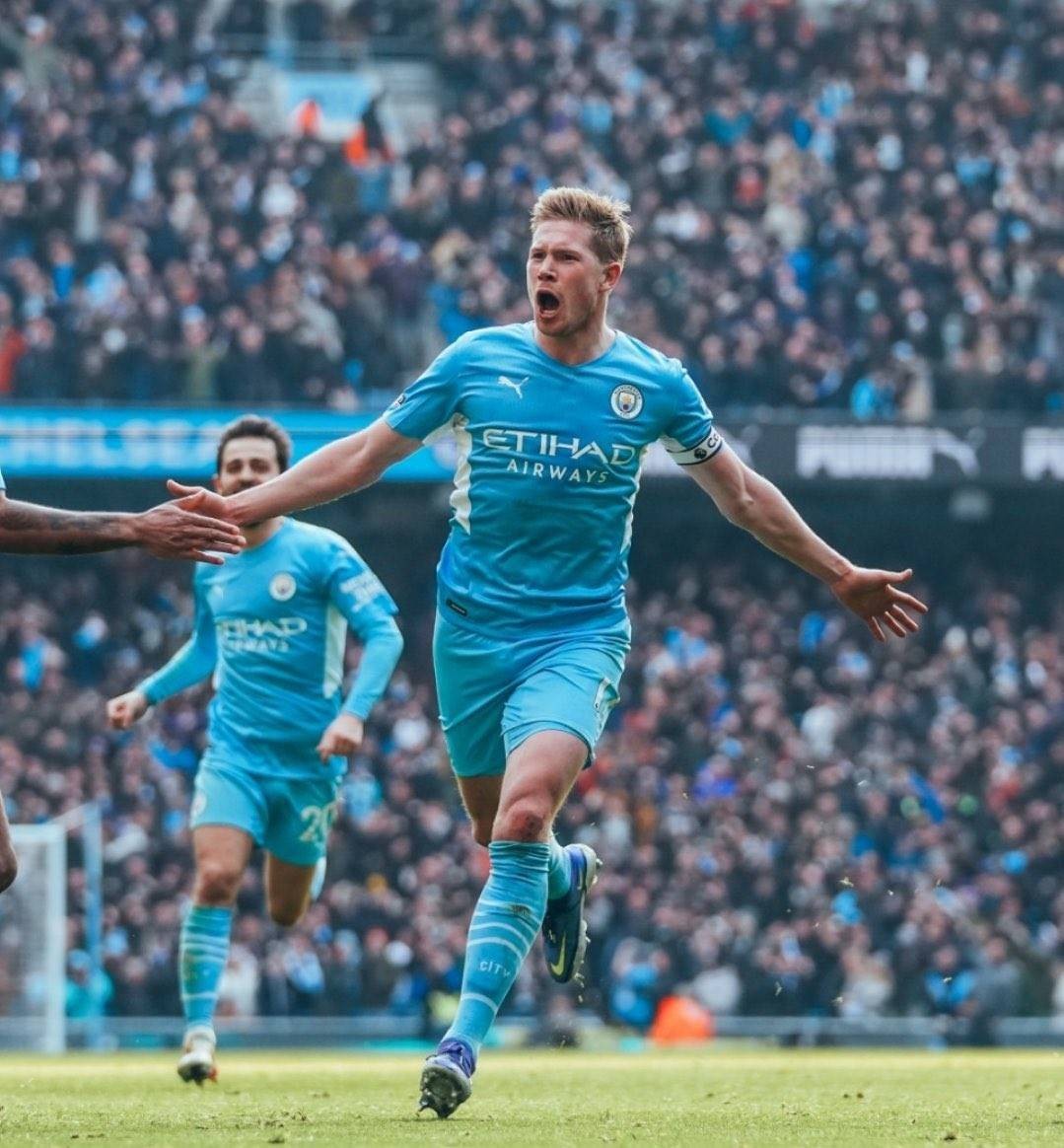 女子篮球世界杯小组赛精彩比赛（女篮世界杯小组赛焦点之战）