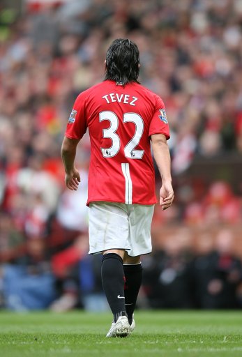 记者：梅西不考虑以球员身份回巴萨，若回归会是担任管理职务（记者：梅西无意以球员身份重返巴萨，若回归将加入管理层）