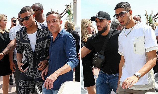 惨遭让3追4逆转，大宫主帅：我认为我的能力不足导致失利