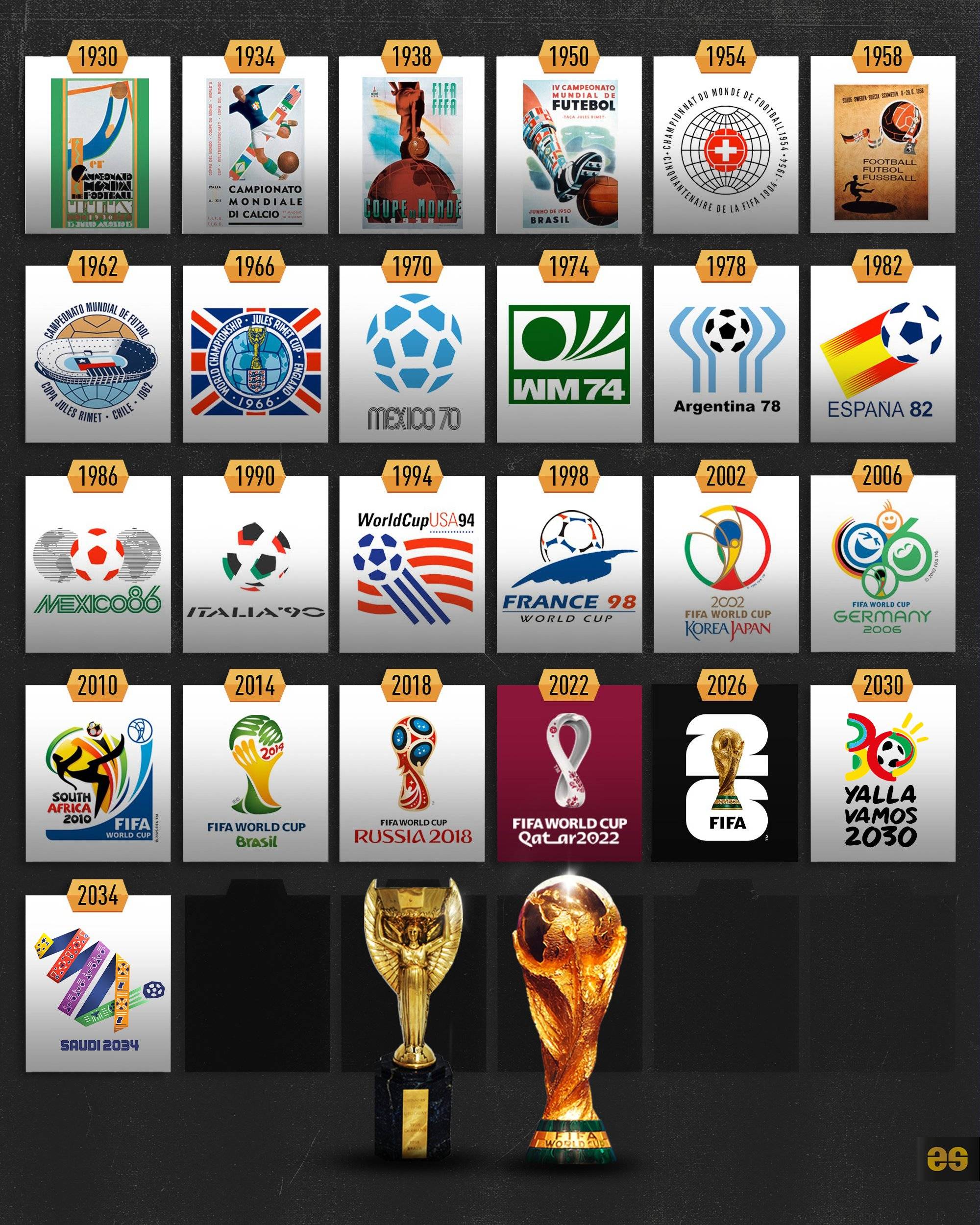 维拉主场31场不败！海外情报：维拉1-1曼联（外媒速递：维拉1-1曼联，主场不败延续至31场）