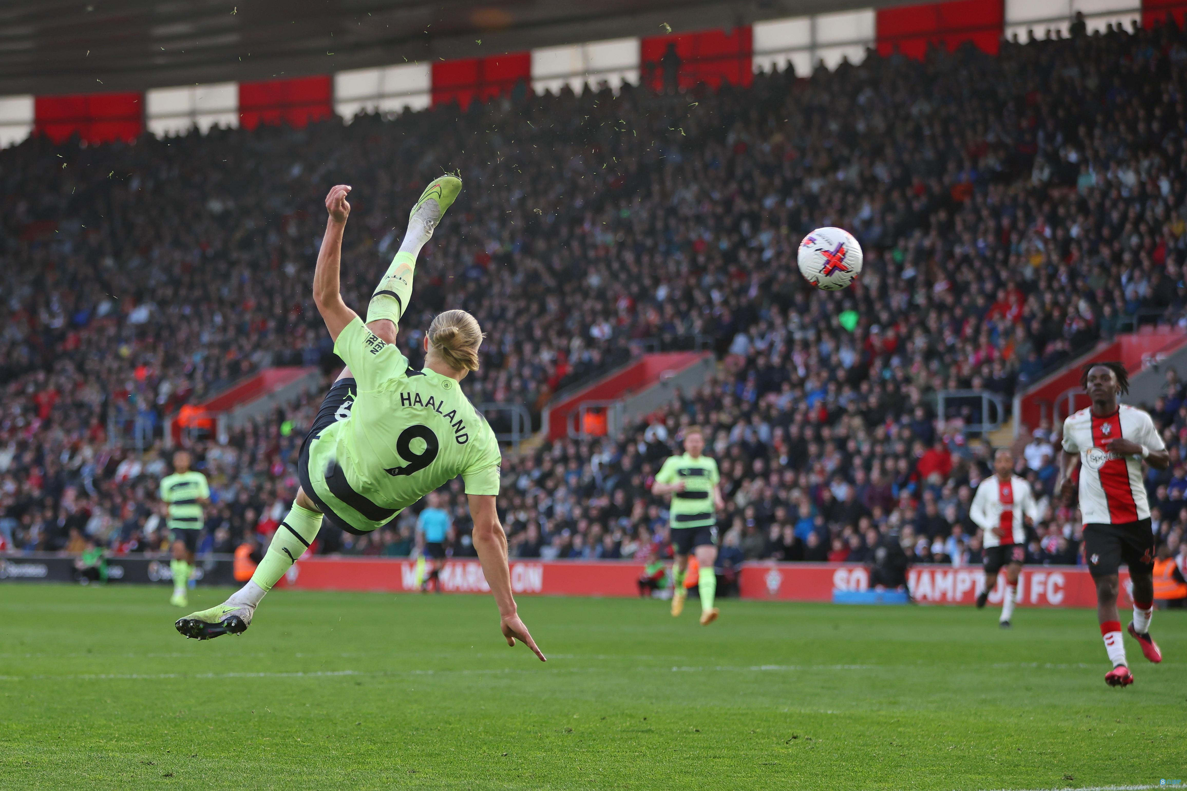 梅里诺：我现在进球的感觉非常好；偶像是比利亚和托雷斯（梅里诺：进球状态正佳，偶像是比利亚与托雷斯）
