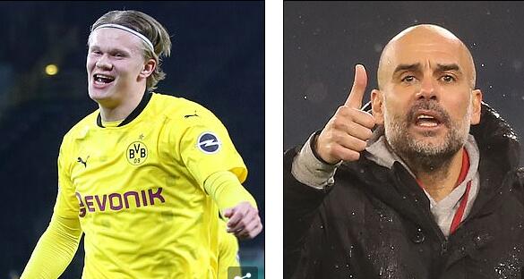 追梦谈和鹈鹕球迷吵架：你不能一直叫我一个女人的名字