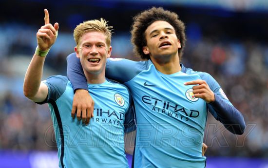 巴塞罗那理发师：欧洲杯期间，费尔明专门打电话让我给他理发（巴萨理发师透露：欧洲杯期间，费尔明特意致电预约理发）