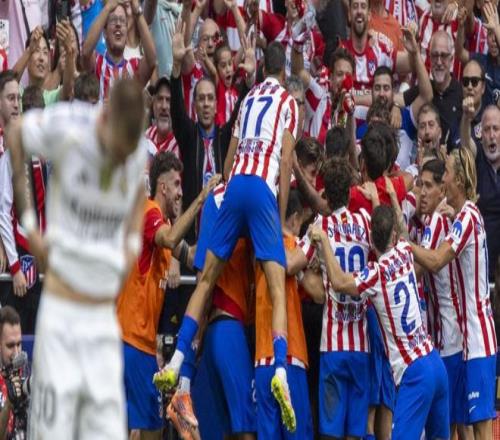 李冰冰再刷新疆雪场 你准备好冲同款雪道了吗（李冰冰重返新疆雪场，同款雪道等你来冲）