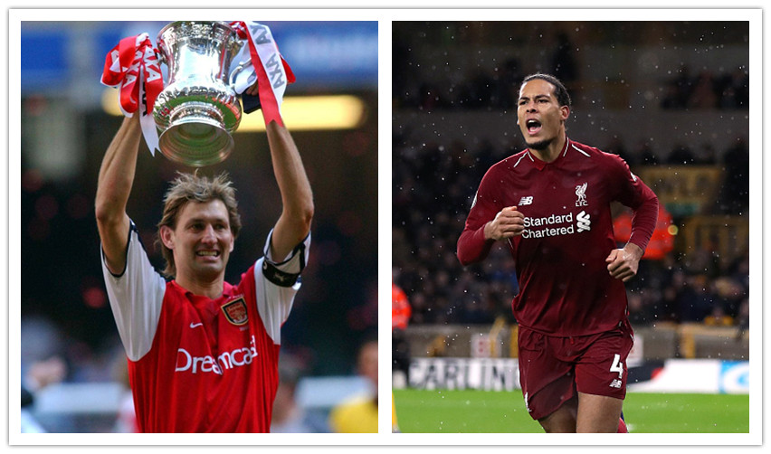 埃尔莫索：我原本很难考虑留队，多亏加斯佩里尼给我机会（埃尔莫索：要不是加斯佩里尼给了机会，我很难选择留队）