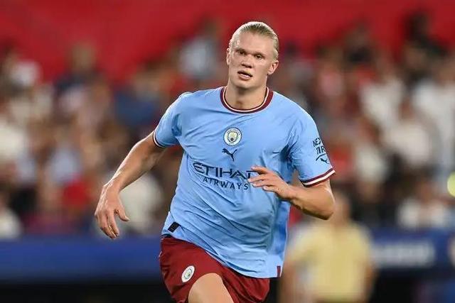 默特萨克：中国足球需要培养自己的超级球员；道曼不是经常能有的天才