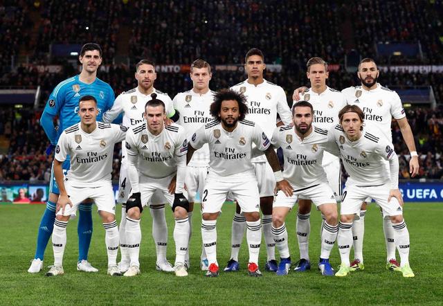 美记：公牛12号新秀埃森格将接受肩部手术，赛季报销