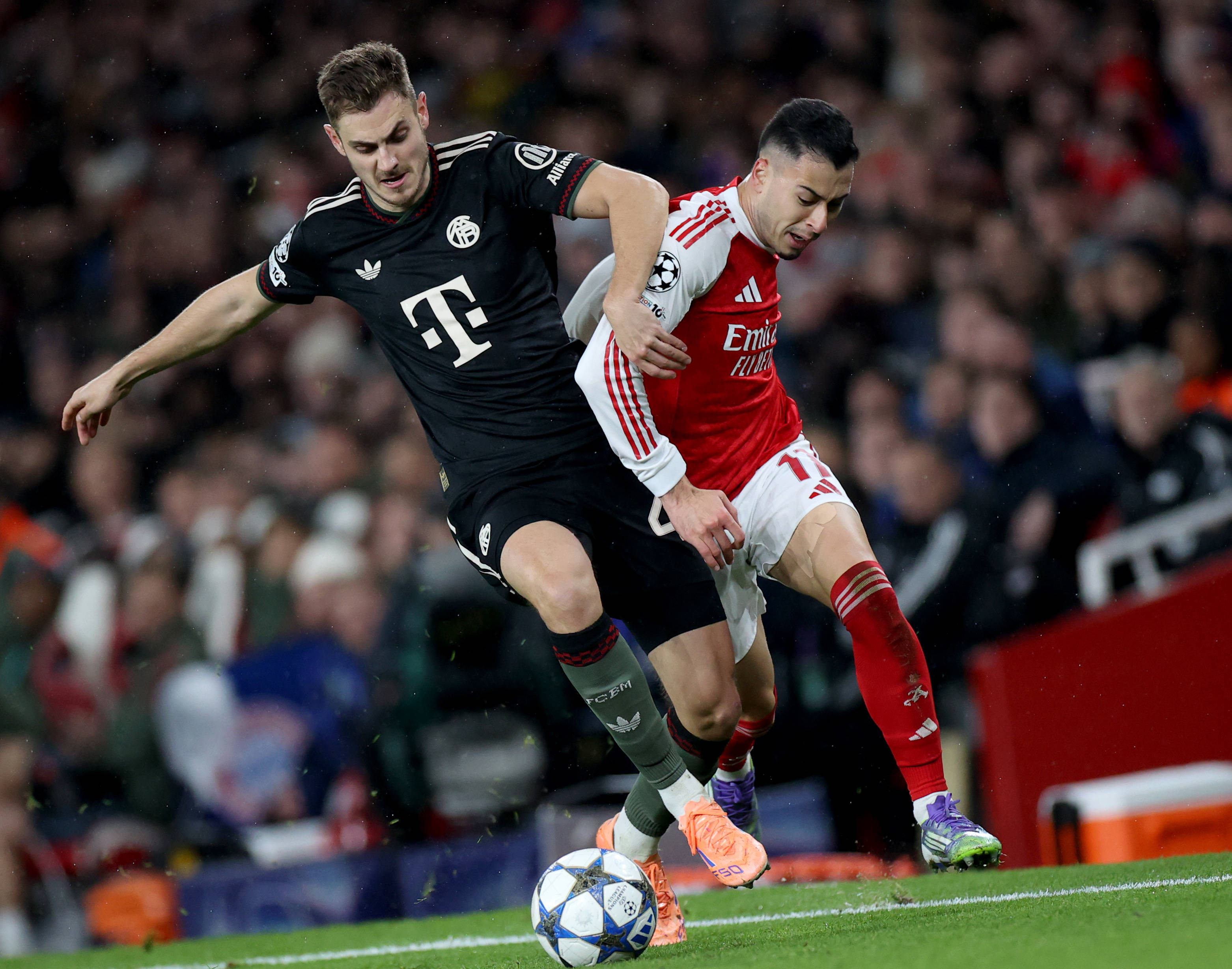 全球在线赌博市场2025年规模达1030亿美元