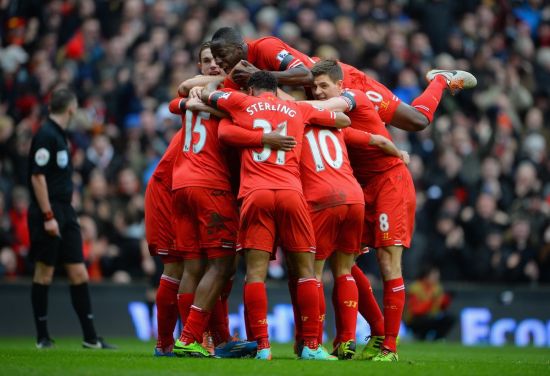 CBA：吉林队主场战胜福建（CBA吉林主场击败福建）