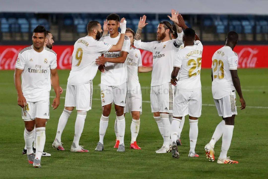 拉波尔塔讽刺皇马：巴萨已经扭转局面，但有人却对此无法接受（拉波尔塔嘲讽皇马：巴萨已扭转局势，却有人仍难以接受）