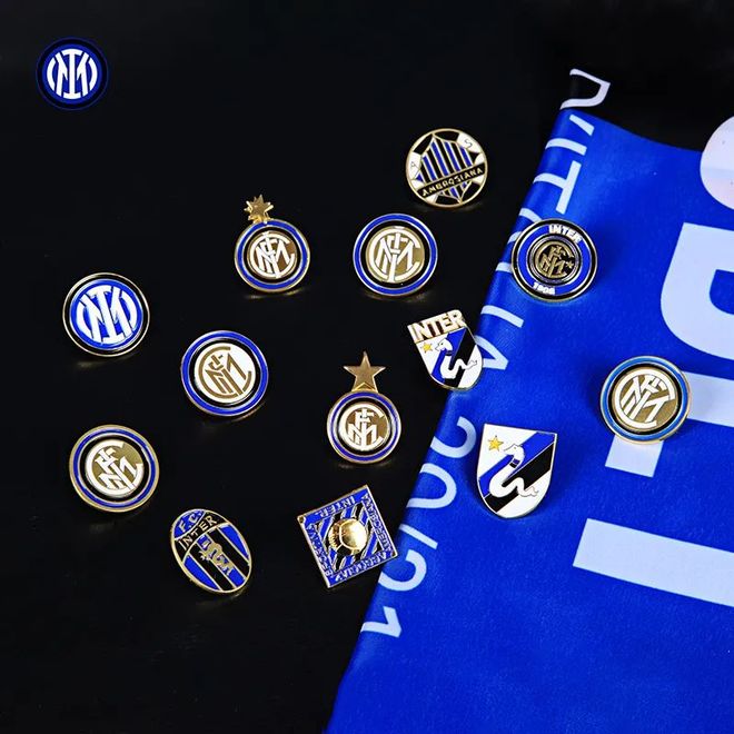 德乙前瞻：柏林赫塔各项赛事四连胜，布伦瑞克12轮6人染红（德乙前瞻：柏林赫塔豪取四连胜，布伦瑞克12轮累计6张红牌）