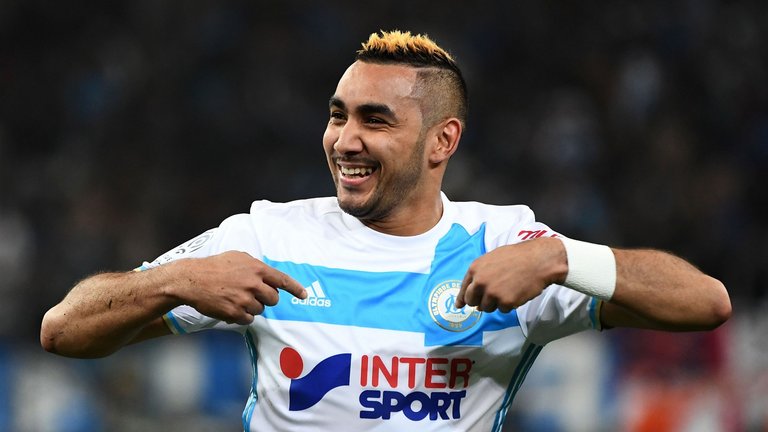 战绩碾压！阿森纳对捷克球队8胜2平保持不败，得失球27-3（优势尽显！阿森纳对捷克球队8胜2平未尝一败，得失球27-3）