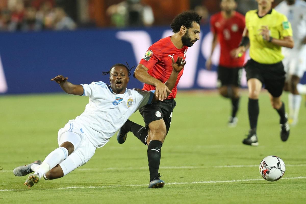 广东3消息！徐杰逃过一劫，麦考尔意外受伤，胡明轩正式回归