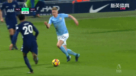 北德容传人！官方：迭戈·戈麦斯对维尔茨的犯规未使用过度力量，非红牌犯规（官方判定：迭戈-戈麦斯对维尔茨的犯规未属过度用力，不达红牌标准）