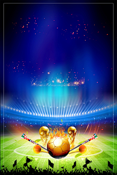 阿斯：巴萨本赛季球场外事务增多，弗里克比上赛季更加情绪化（阿斯：巴萨本季场外事务激增，弗里克较上季情绪起伏更大）