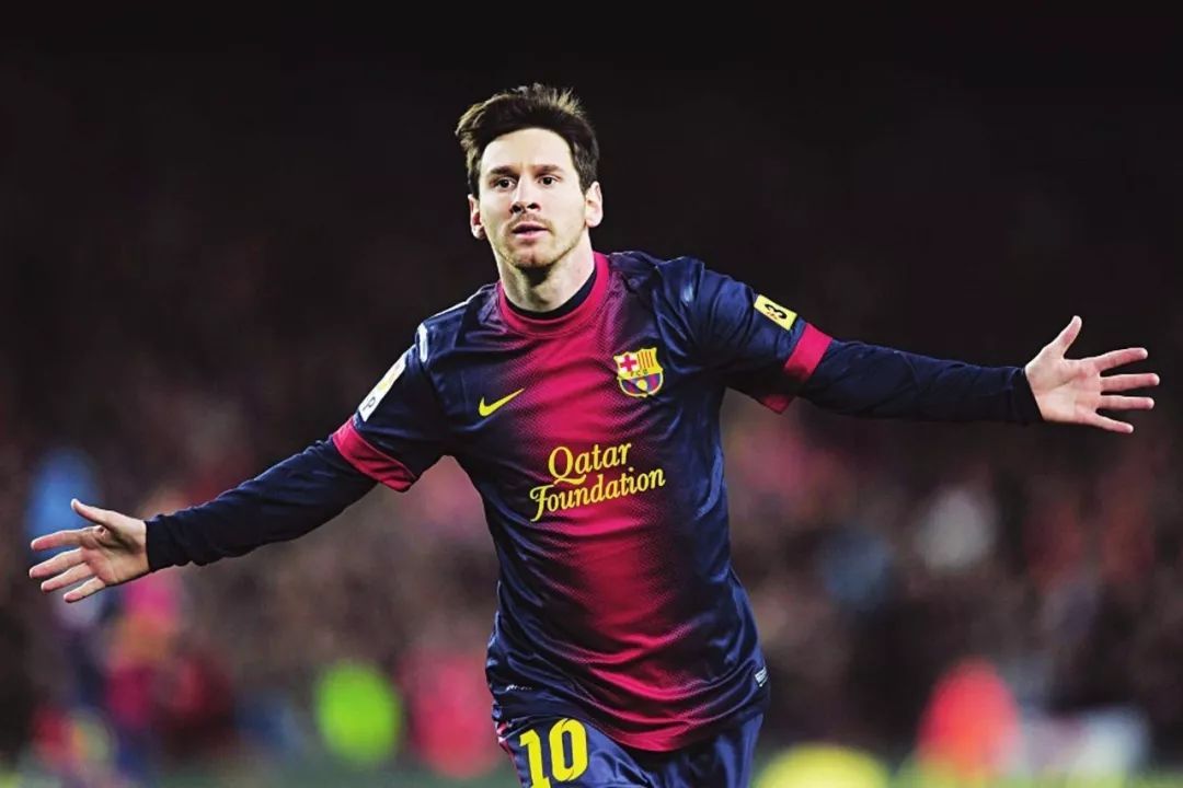 “中国体育彩票杯”市体育传统校跆拳道比赛成功举办（“中国体育彩票杯”市体育传统校跆拳道赛圆满落幕）