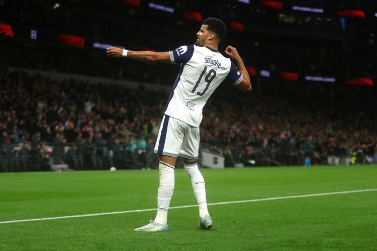 10人应战！切尔西伦敦德比1-1平阿森纳，阿尔特塔或调整阵容