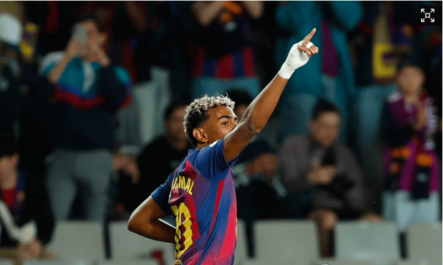 足协评议：嘉定汇龙红牌被错判；全运会山东进球应无效（足协评议称嘉定汇龙红牌为误判；全运会山东队进球应判无效）