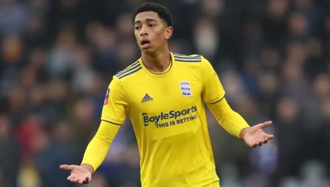 前弗鲁米嫩塞主帅：弟媳能帮助米兰，他配得上参加明年世界杯（弗鲁米嫩塞前主帅称：弟媳将助力米兰，配得上出征明年世界杯）